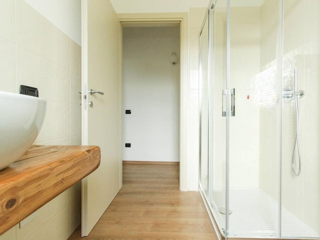 Bed And Breakfast Villa Novella Crocetta del Montello Exterior photo